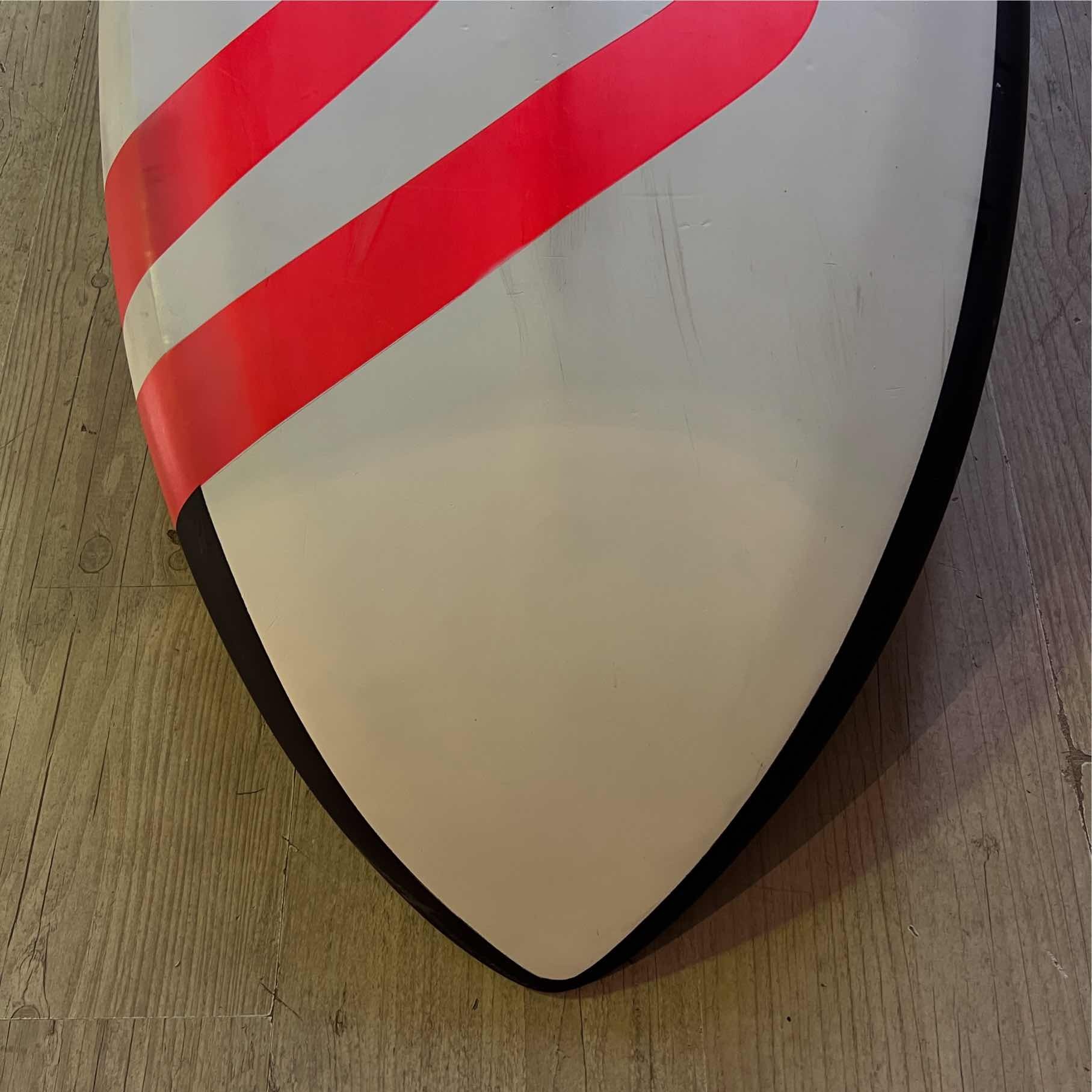Severne Severne Nano 87 2020