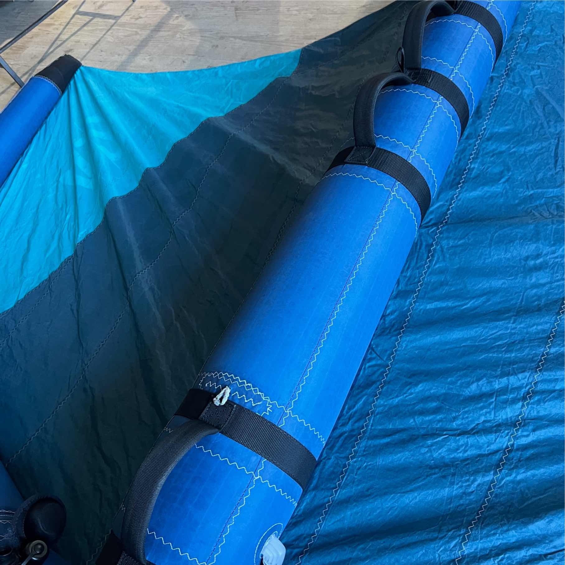 GA Sails GA-Wing Poison 4.2 2021