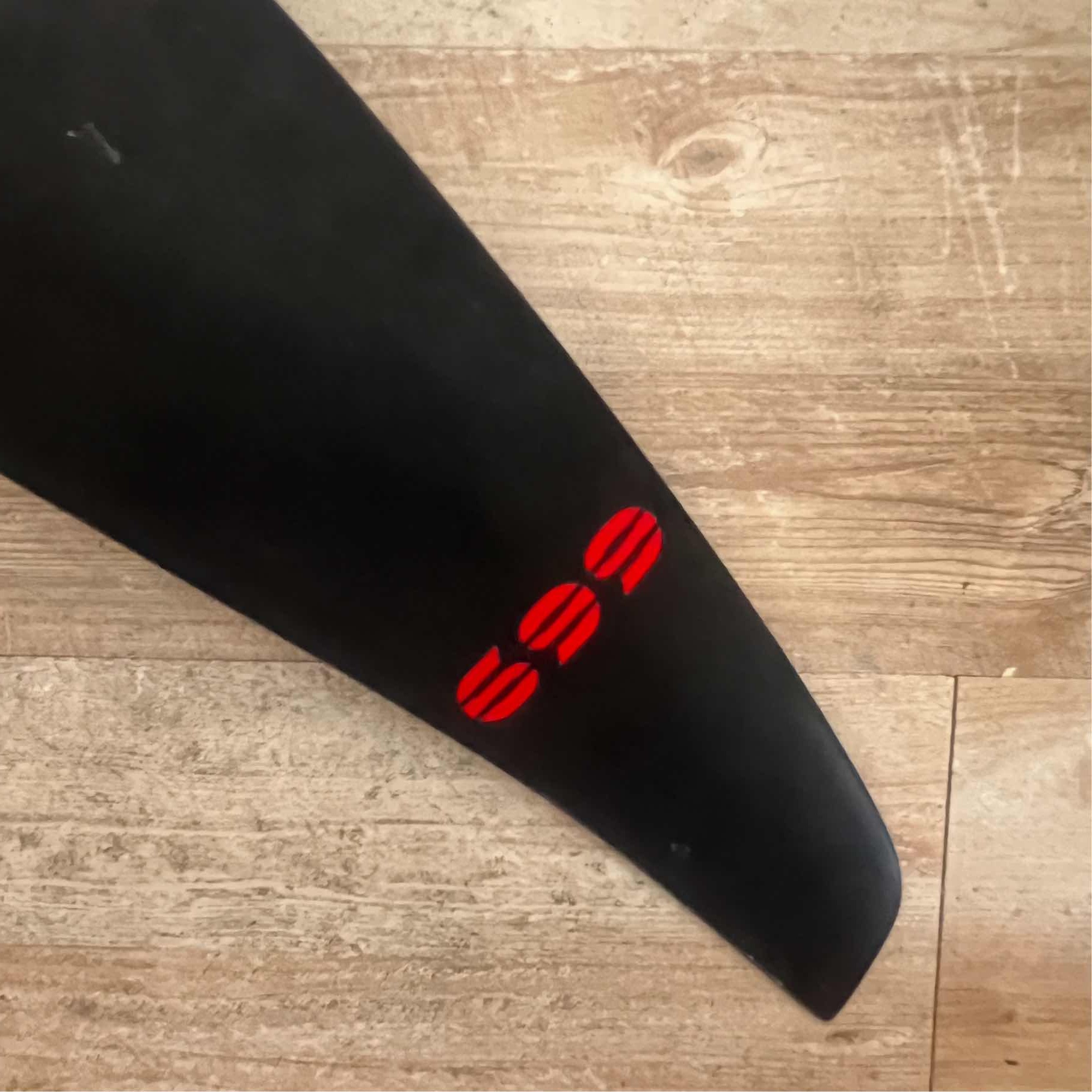 Sabfoil Sabfoil Medusa Pro 669