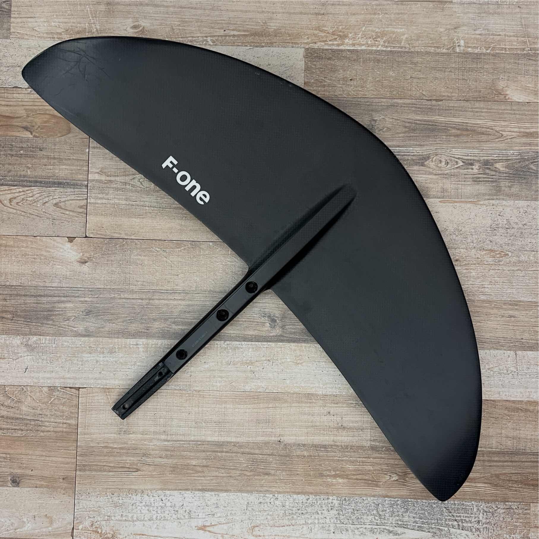 F-ONE Gravity 1200 carbon