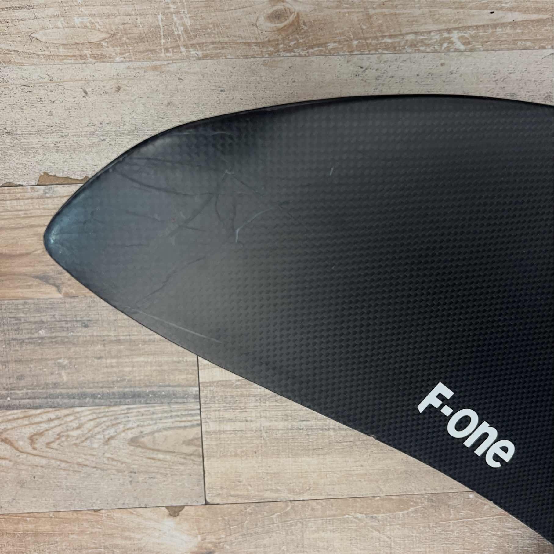 F-ONE Gravity 1200 carbon