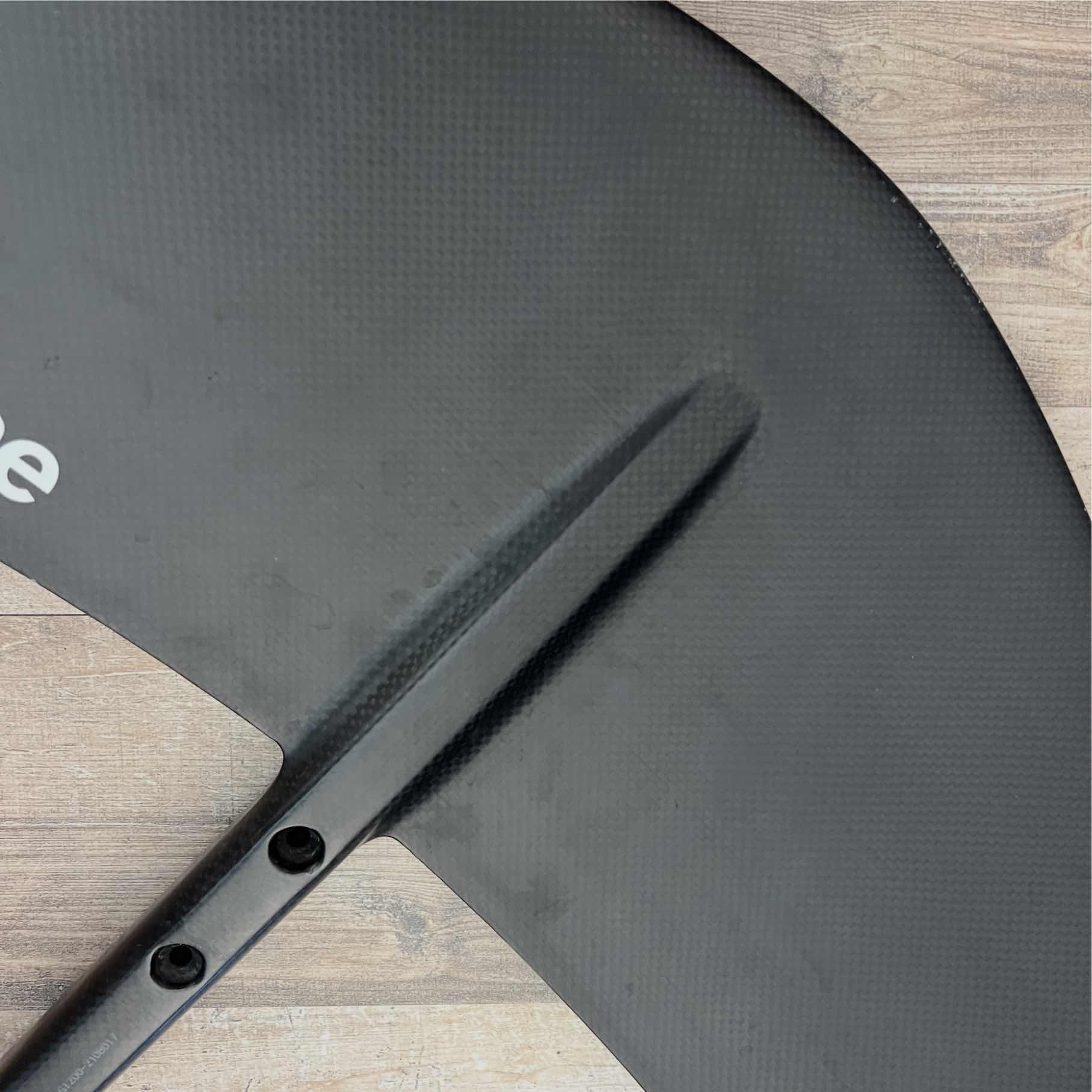 F-ONE Gravity 1200 carbon