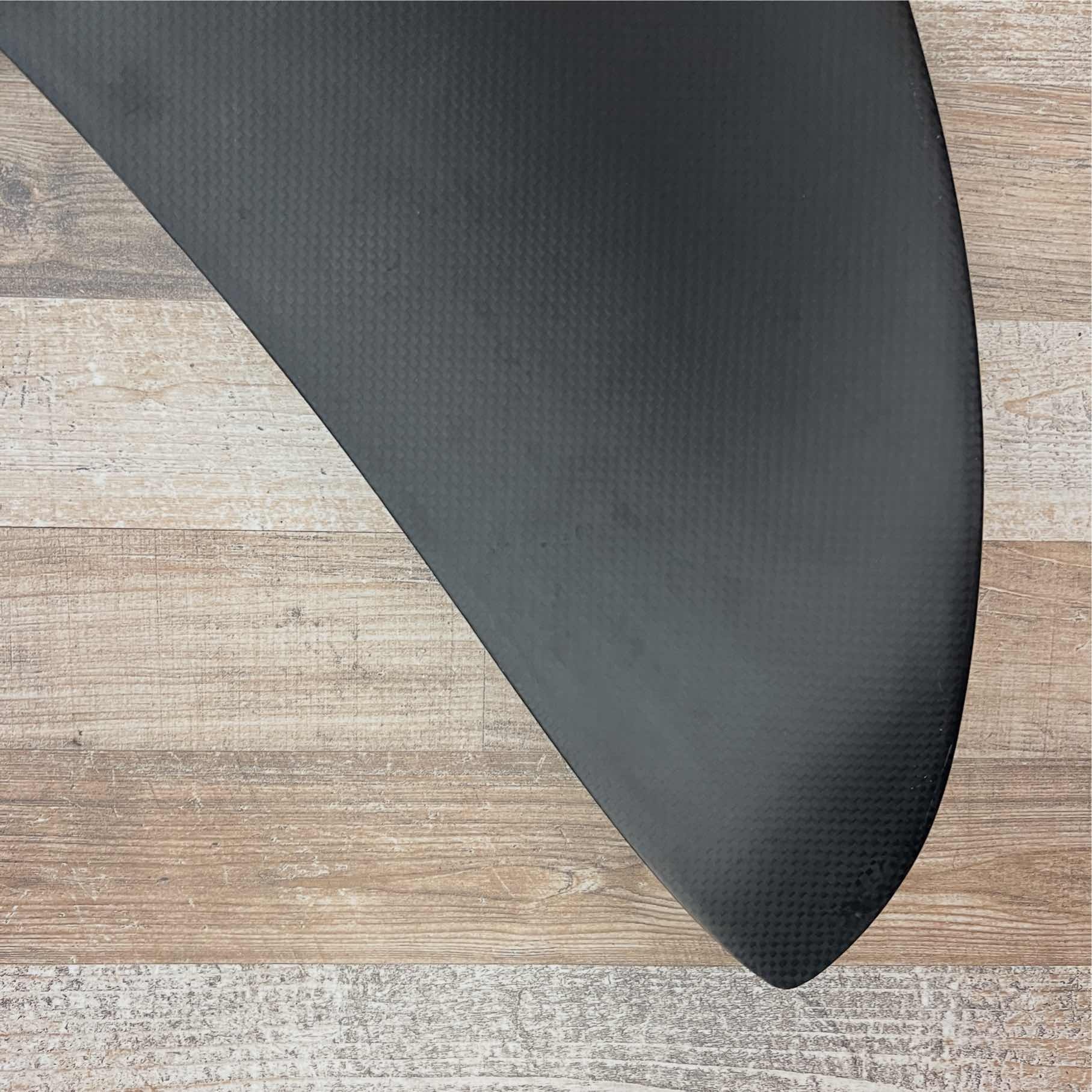 F-ONE Gravity 1200 carbon