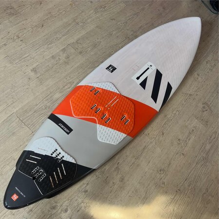 RRD RRD Freestyle Wave 96 LTE Y26