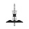 Goya Goya Base Slim Pro