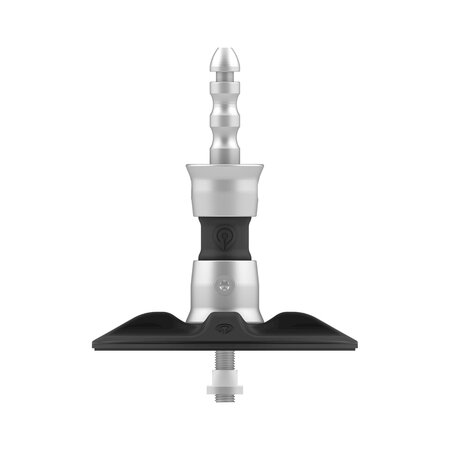 Goya Goya Base Slim Pro