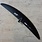 KT KT Nomad Front Wing 700