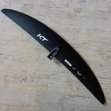 KT KT Nomad Front Wing 700