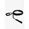 KT KT Waist Belt and Leash 120