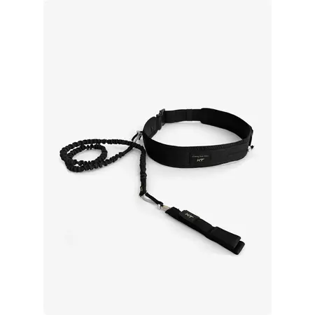 KT KT Waist Belt and Leash 120