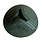 Goya Goya Base Protector