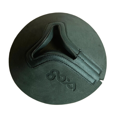 Goya Goya Base Protector