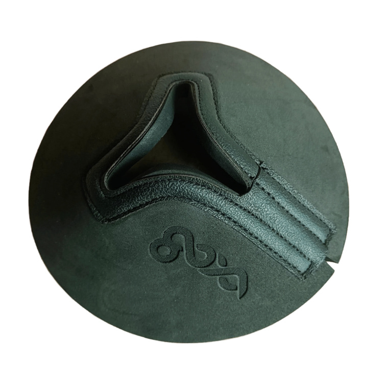 Goya Goya Base Protector