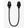 Goya Goya Harness Line Standard