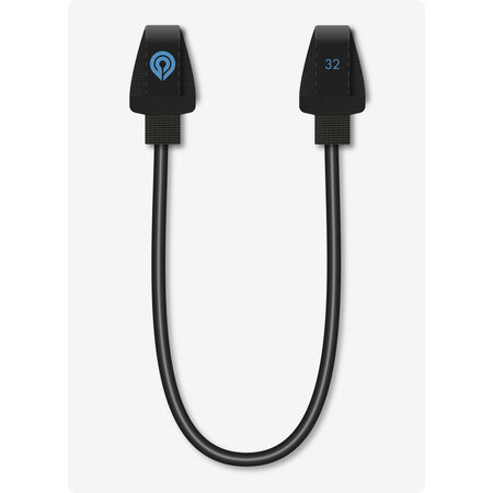 Goya Goya Harness Line Standard