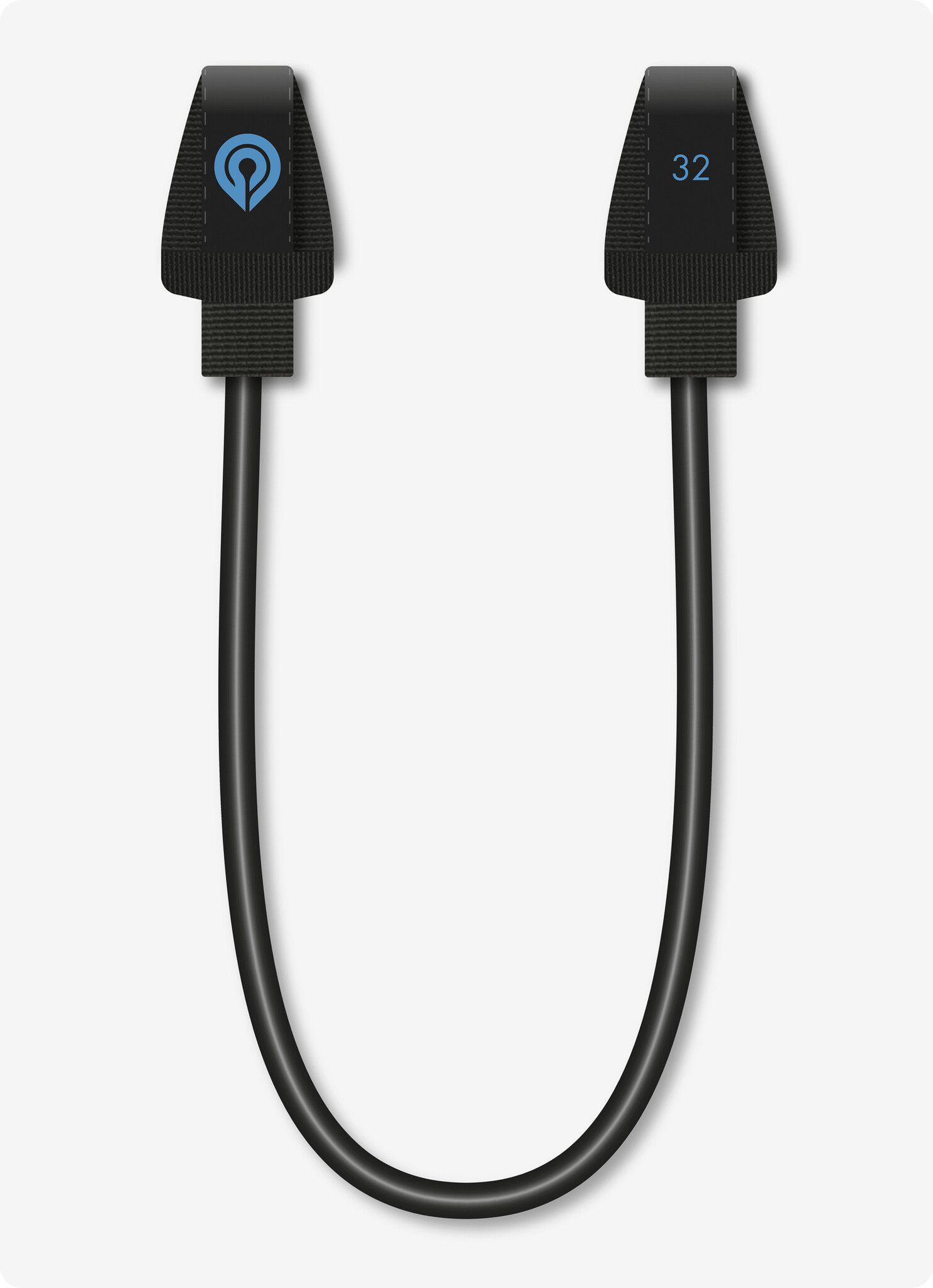 Goya Goya Harness Line Standard