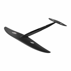 F-ONE Plane SUSHI