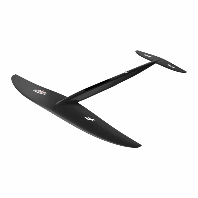F-ONE Plane SUSHI