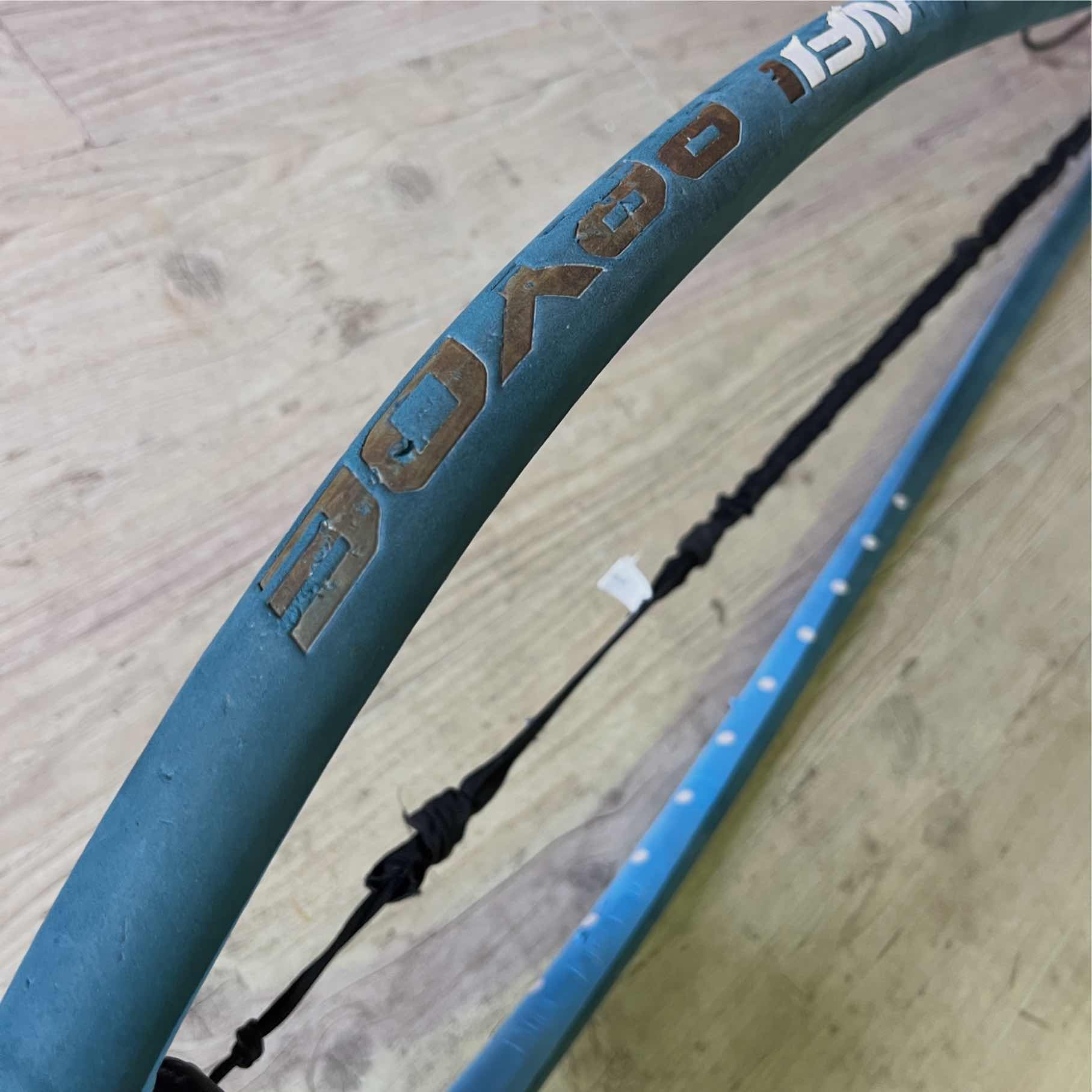 Neil Pryde Neil Pryde XA Wave 140-190