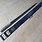Challenger Mast 400 85& Slim Drop shape