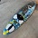 JP JP Single Thruster 82 2013