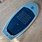 AK Durable Supply Co. AK Phazer v4 Active Carbon 5'10 (110L)
