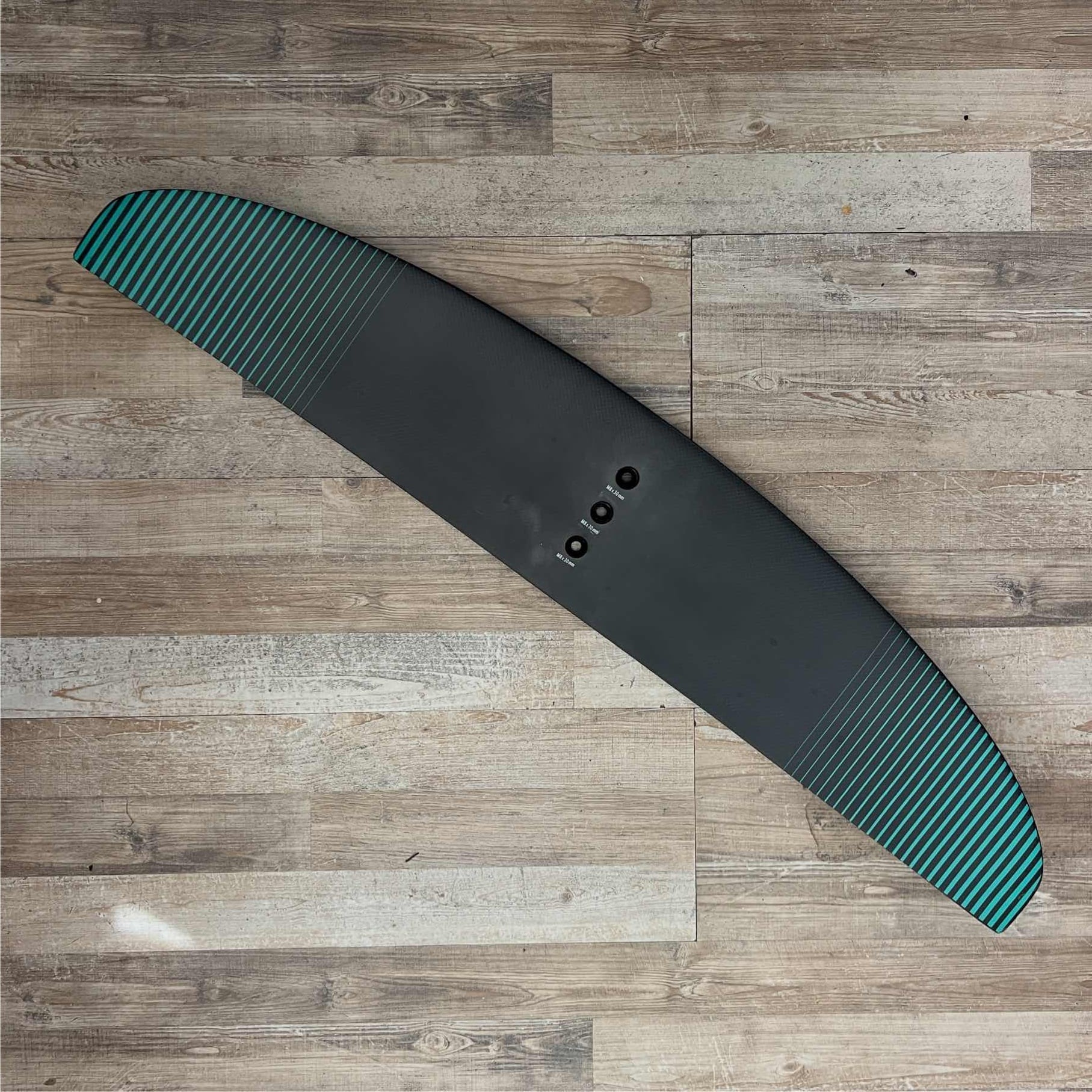 North North Sonar HA1250