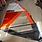 RRD RRD Freefoil 5.8 /25