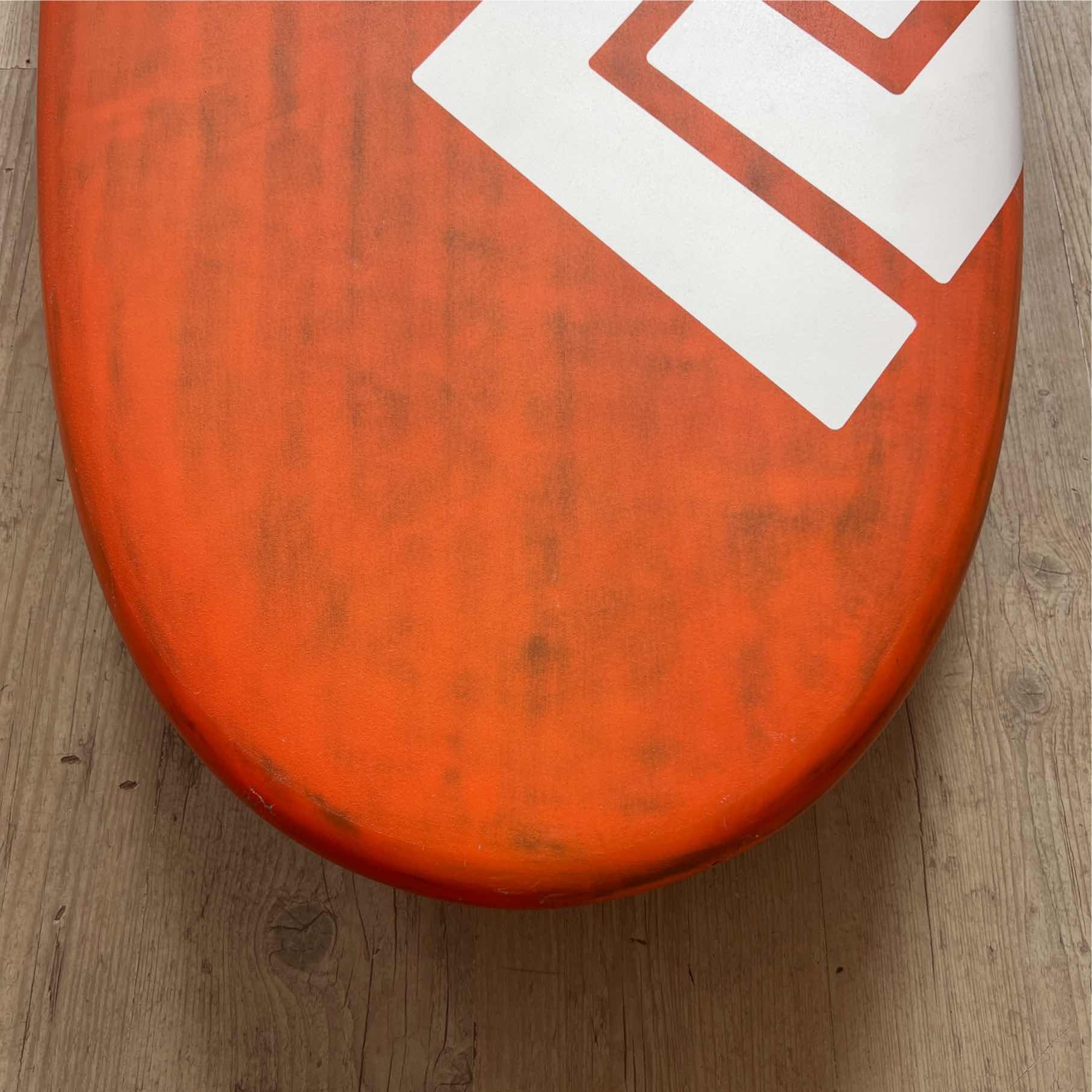 Patrik F-Race 120 2022