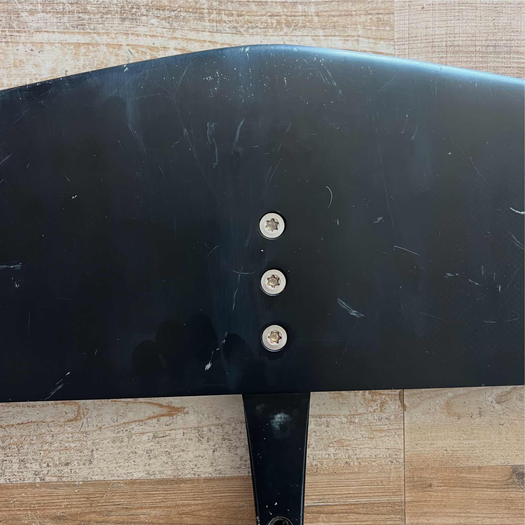 Fanatic Aero High Aspect 1500 Foil