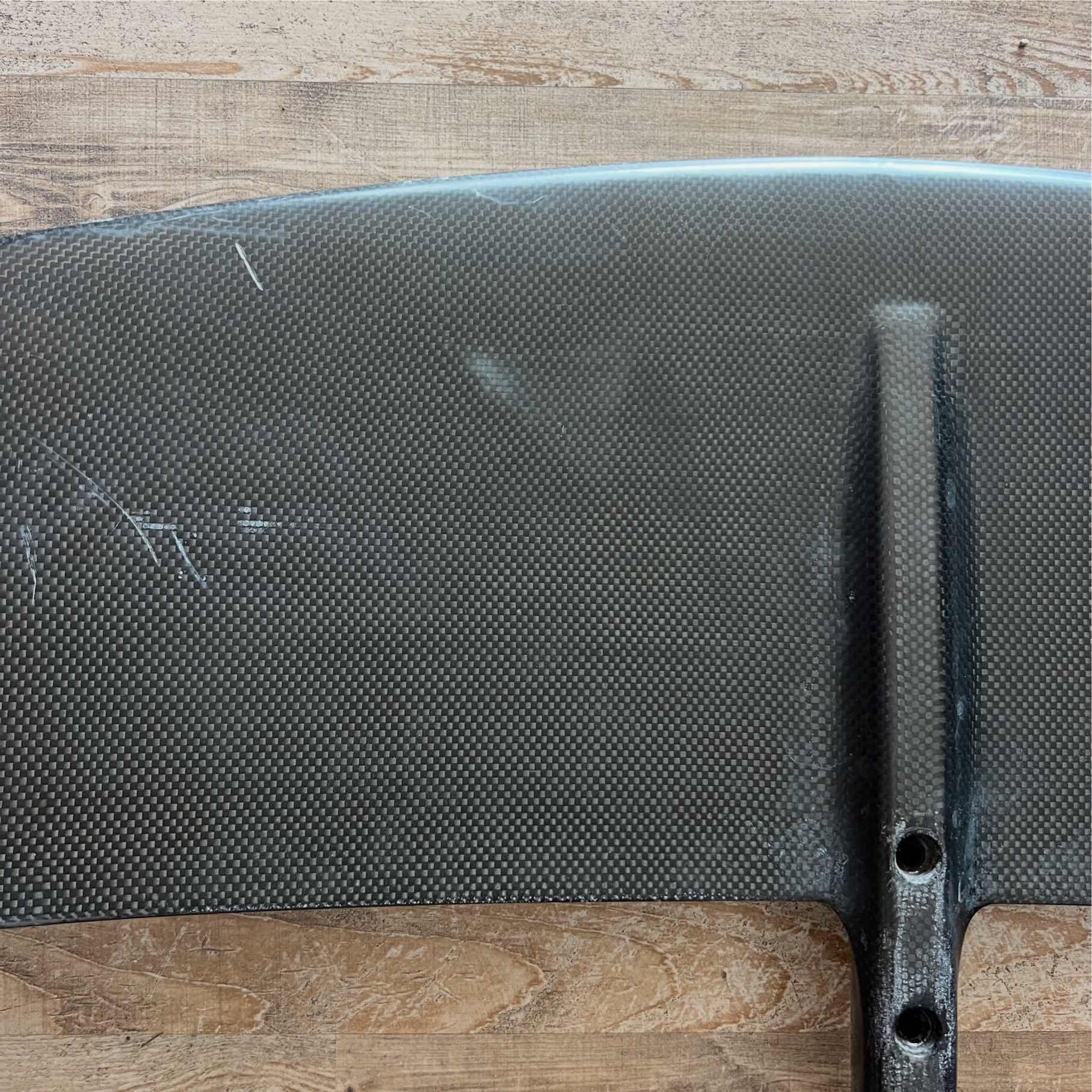 F-ONE Plane Gravity 1800 (stab 300)