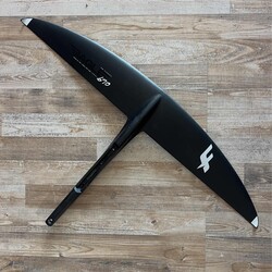 F-ONE Eagle 690