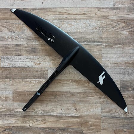 F-ONE Eagle 690