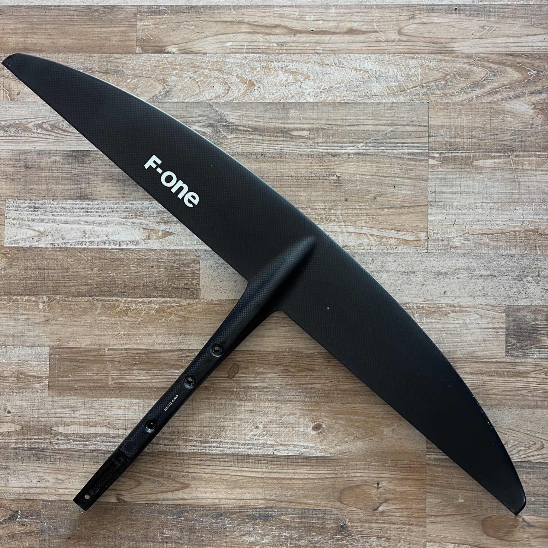 F-ONE Eagle 690