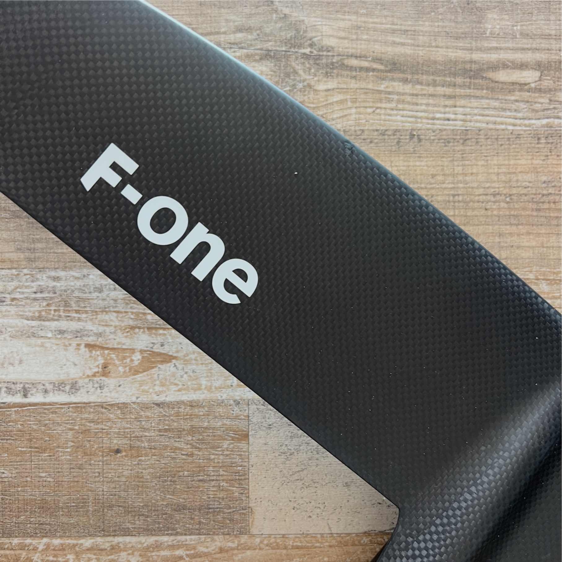 F-ONE Eagle 690