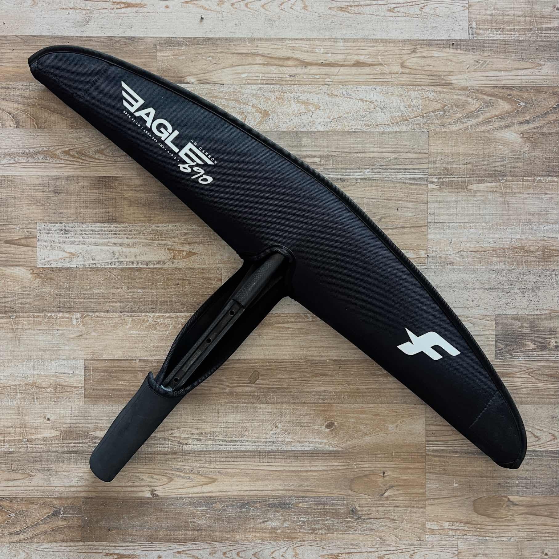 F-ONE Eagle 690