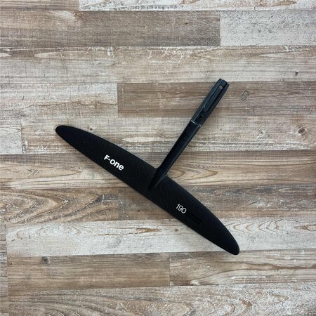 F-ONE Monobloc tail XXXS 190 Downwind