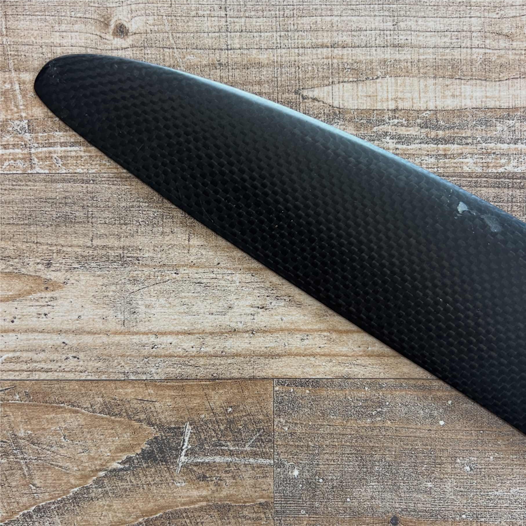 F-ONE Monobloc tail XXXS 190 Downwind