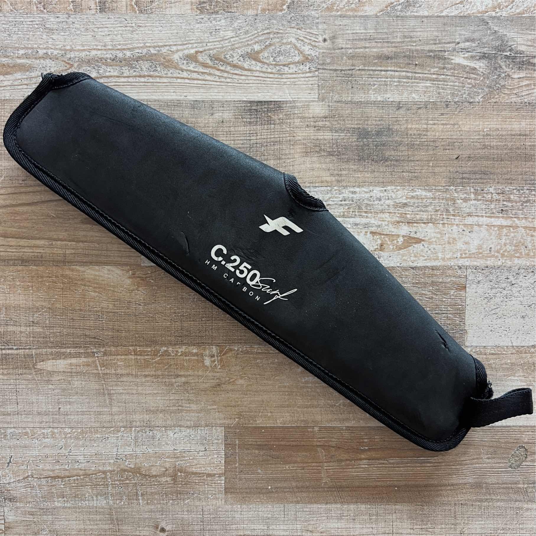 F-ONE Stab C250 Surf HM