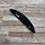 F-ONE Stab C250 Surf HM