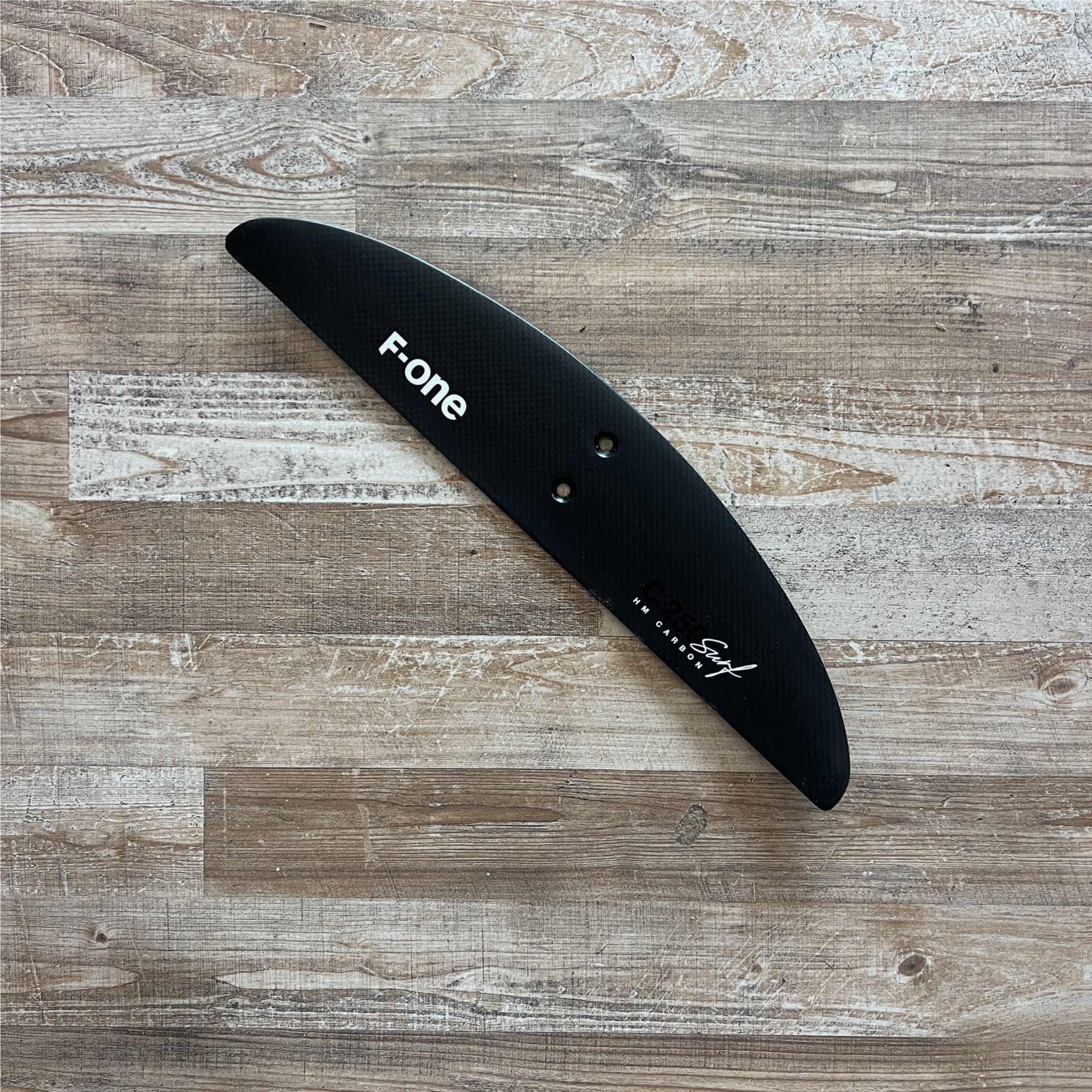 F-ONE Stab C250 Surf HM