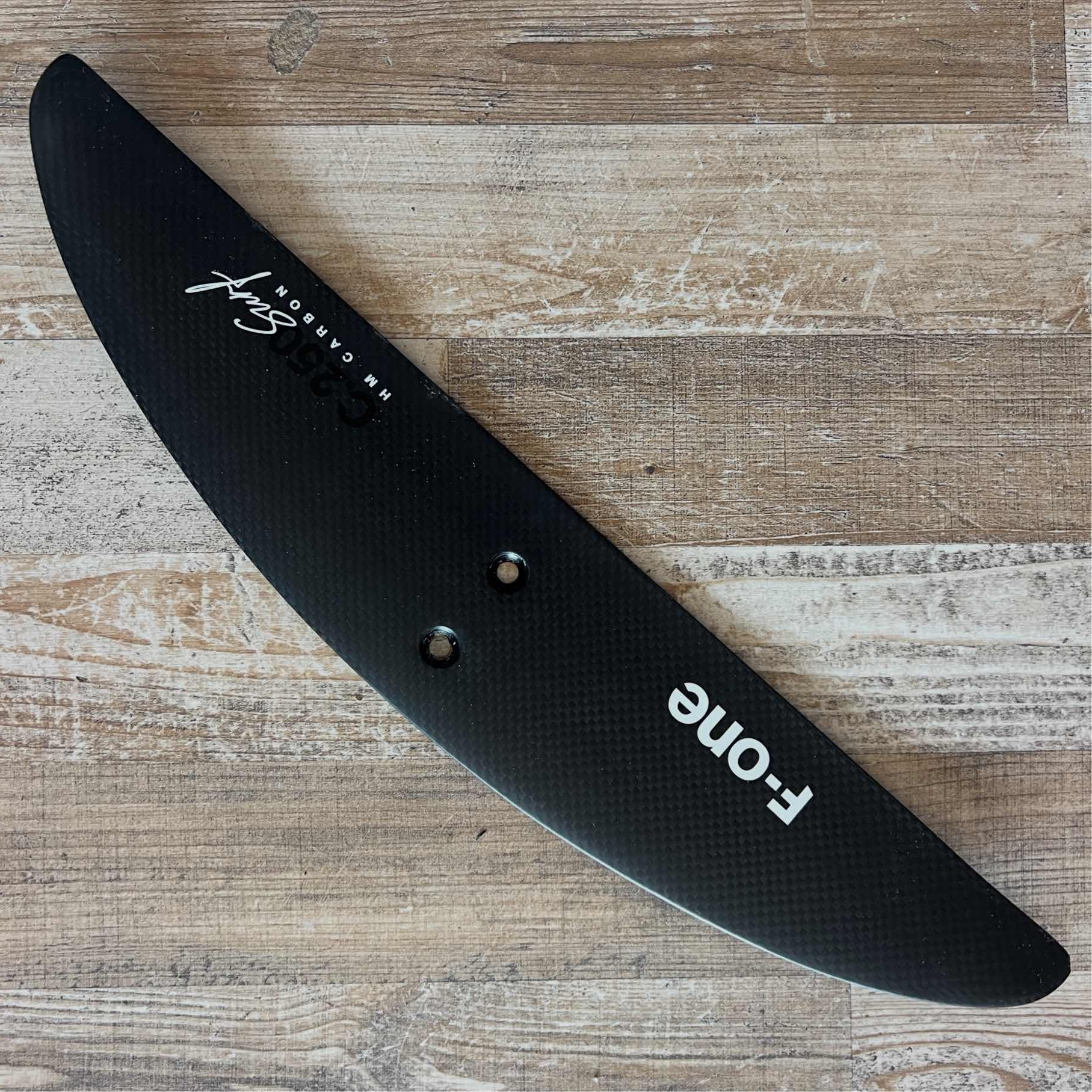 F-ONE Stab C250 Surf HM