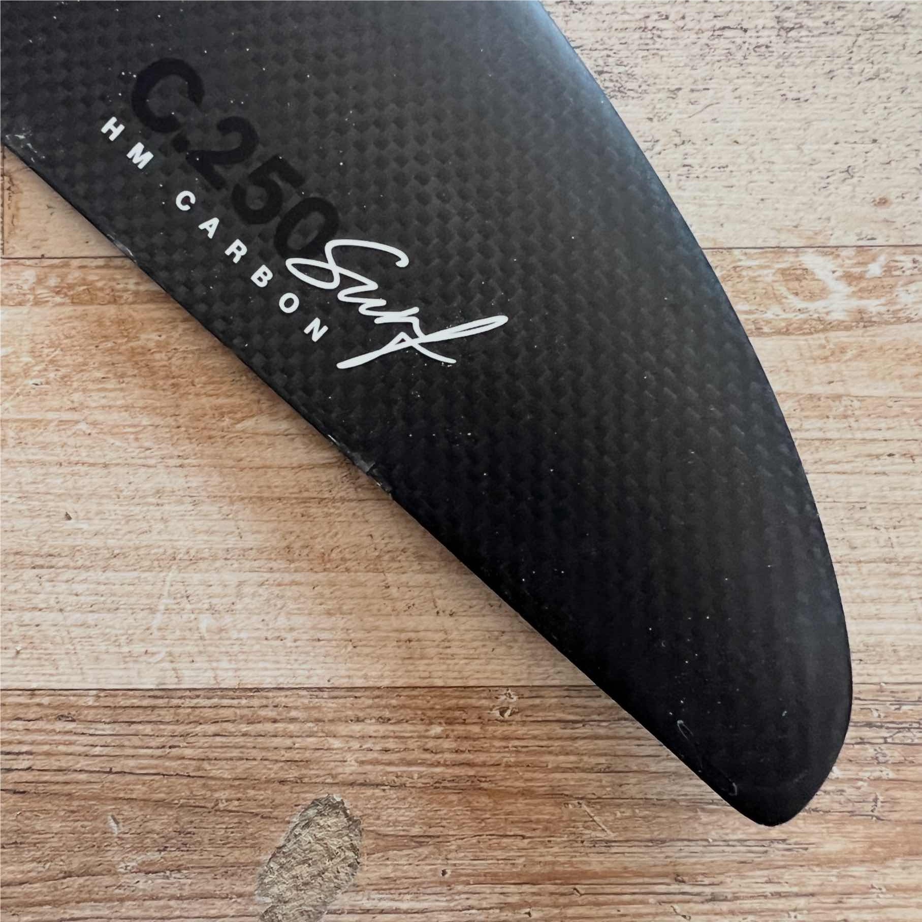 F-ONE Stab C250 Surf HM