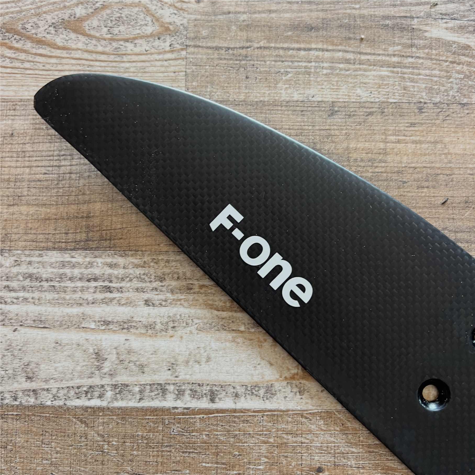 F-ONE Stab C250 Surf HM