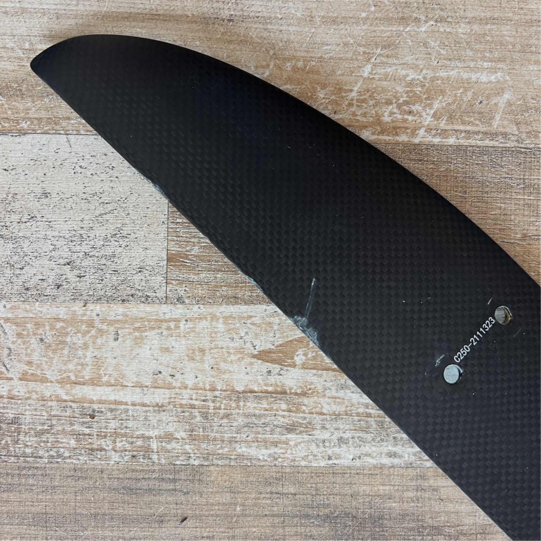 F-ONE Stab C250 Surf HM