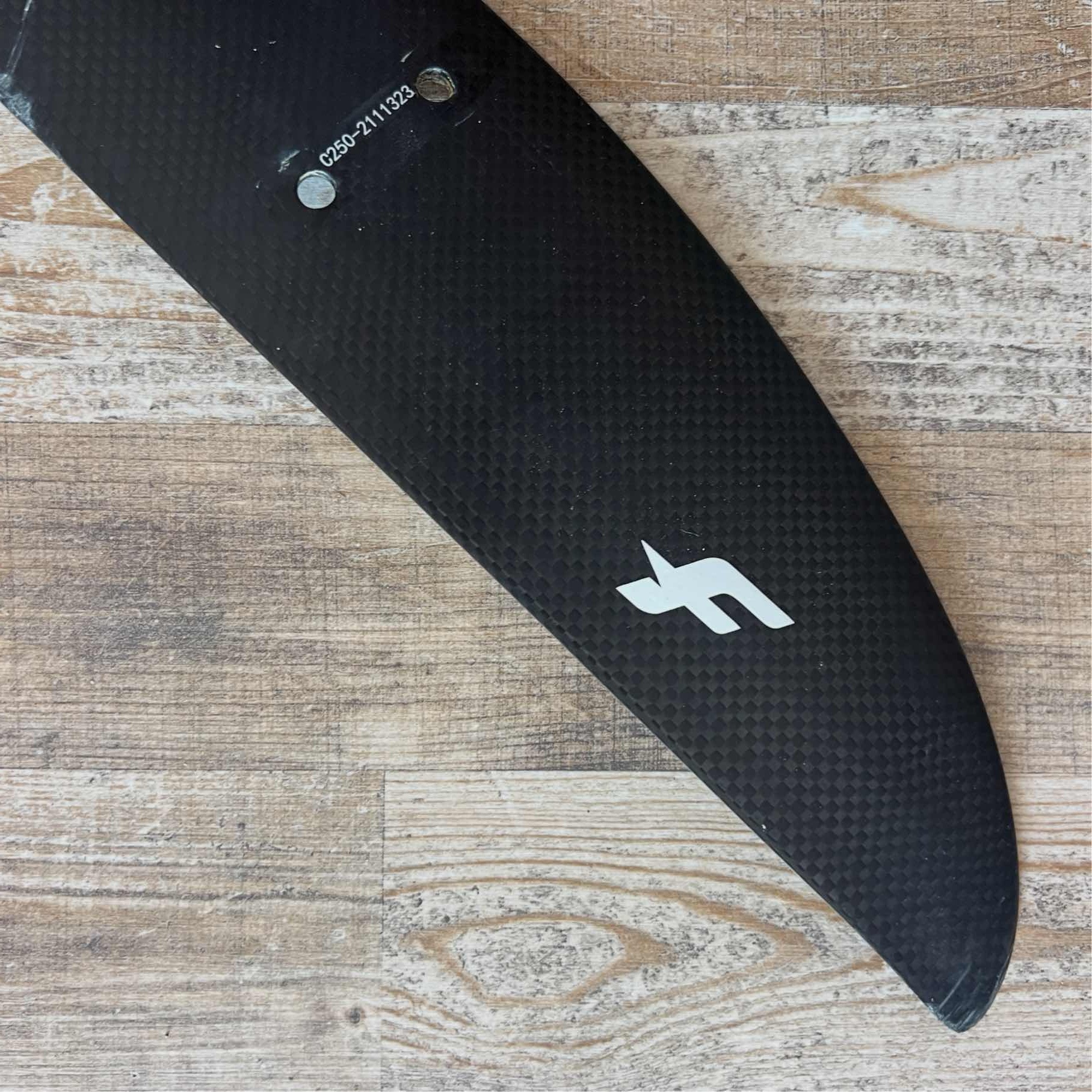 F-ONE Stab C250 Surf HM