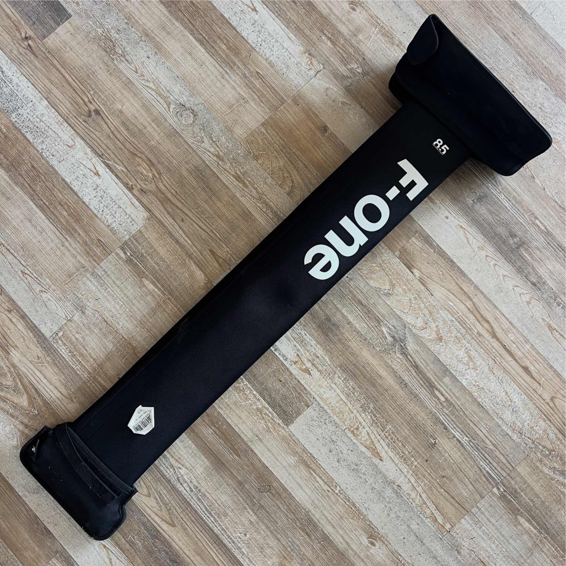 F-ONE Carbon mast 16mm 85