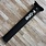 F-ONE Carbon mast 16mm 85