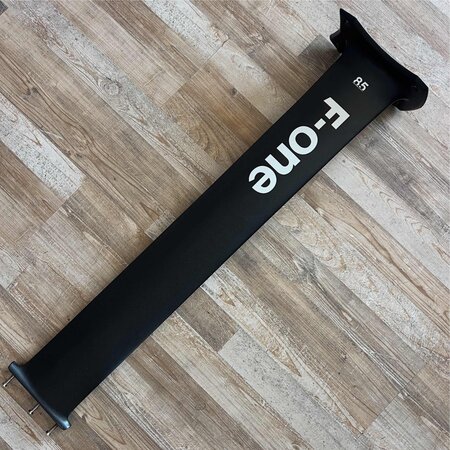 F-ONE Carbon mast 16mm 85