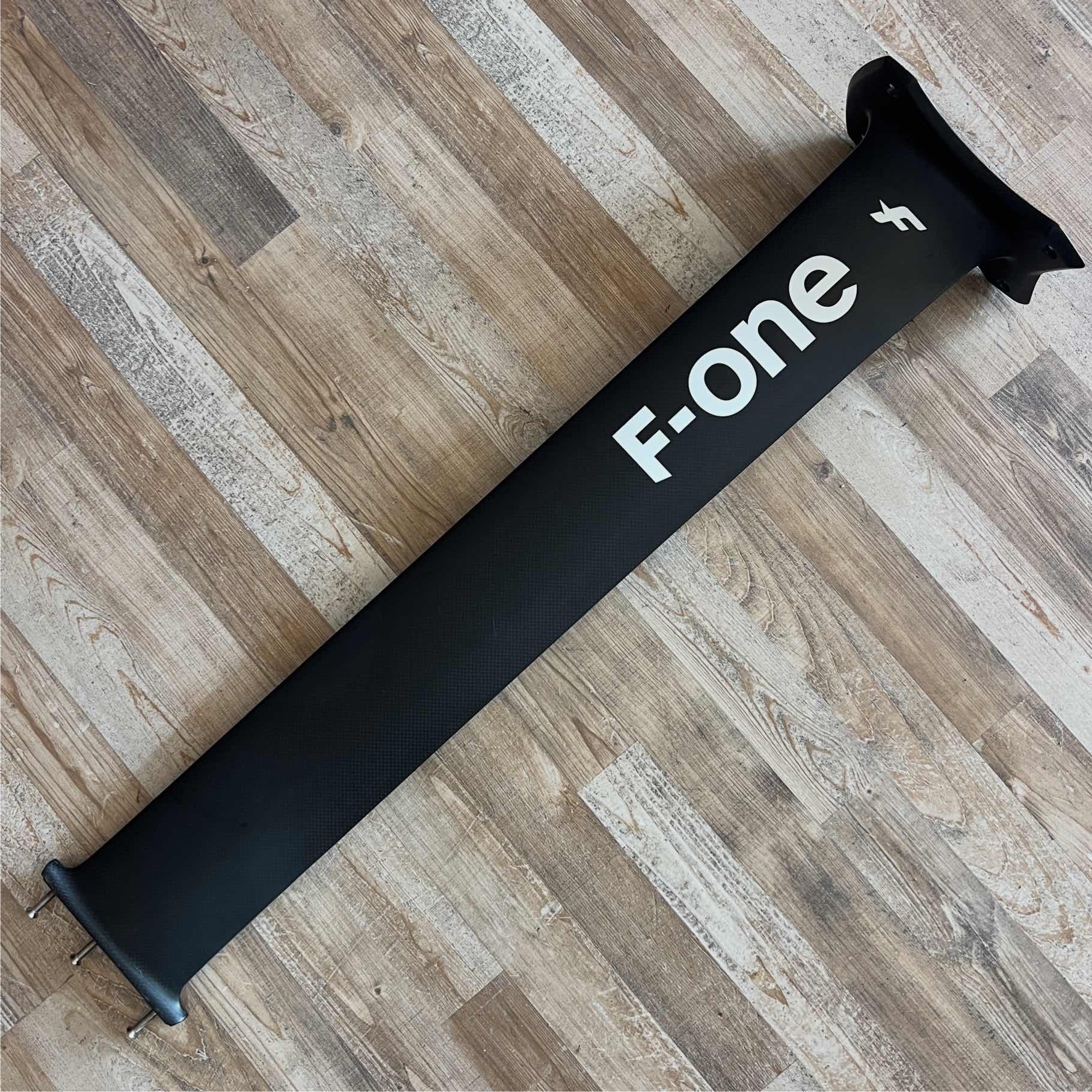 F-ONE Carbon mast 16mm 85